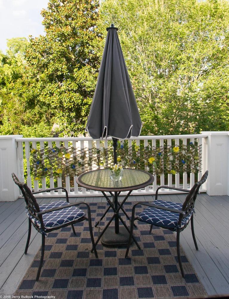 Page House Bed & Breakfast Dublin Extérieur photo
